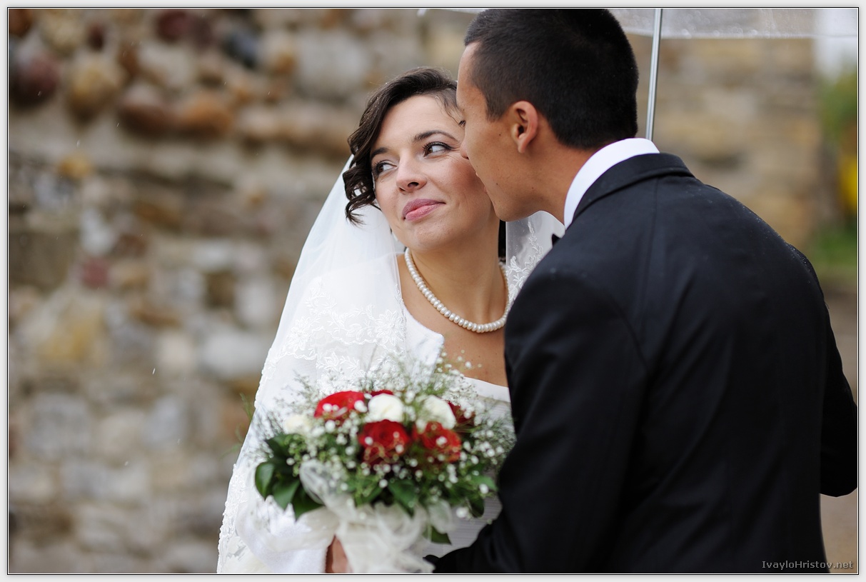 Miglena&Toshko 001 2014